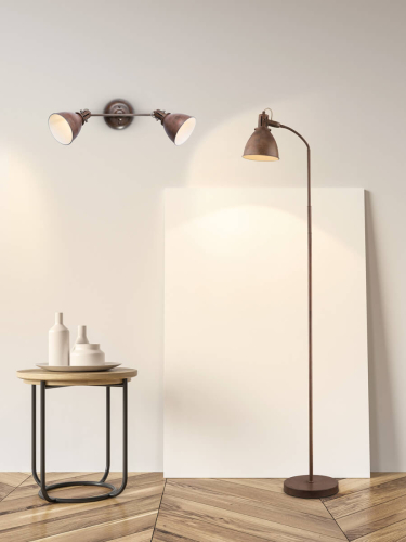 Торшер Globo Giorgio 54647S изображение в интернет-магазине Cramer Light фото 2