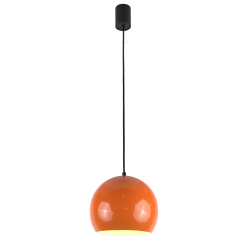 Подвесной светильник LightHall Aura 20 LH032012 изображение в интернет-магазине Cramer Light фото 2