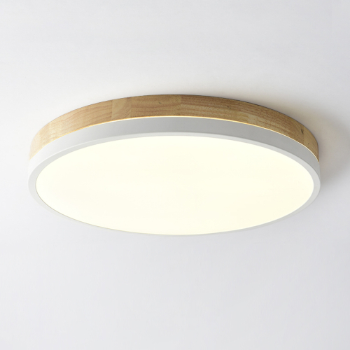 Потолочный светильник ImperiumLoft Disc 189903-26 изображение в интернет-магазине Cramer Light