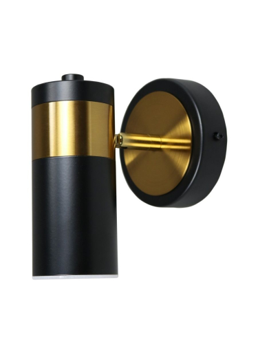 Спот Zortes Tweeny ZRS.1828.20 изображение в интернет-магазине Cramer Light фото 3