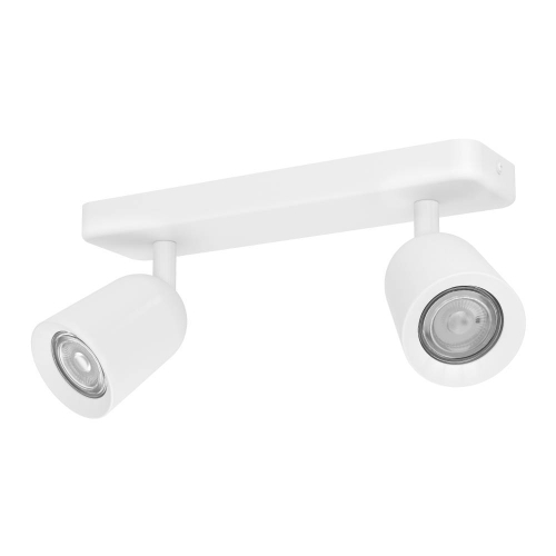 Спот Eglo Camaldoli 901946 изображение в интернет-магазине Cramer Light