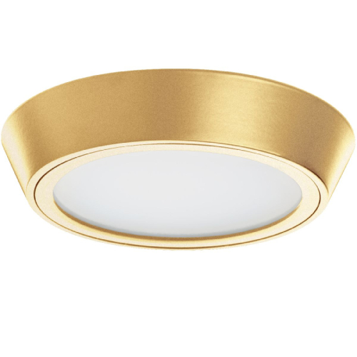 Накладной светильник Lightstar Urbano 214934 изображение в интернет-магазине Cramer Light