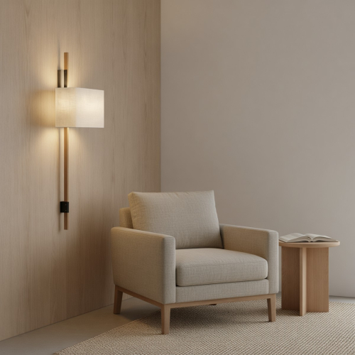 Настенный светильник LOFT IT Sonnet 10459 Gold изображение в интернет-магазине Cramer Light фото 7