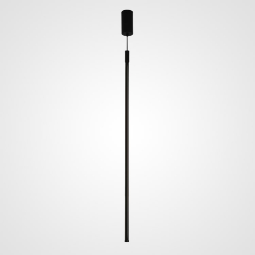 Подвесной светильник ImperiumLoft Kemma 212790-26 изображение в интернет-магазине Cramer Light