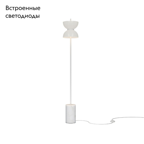 Торшер Maytoni Kyoto MOD178FL-L11W3K изображение в интернет-магазине Cramer Light фото 2