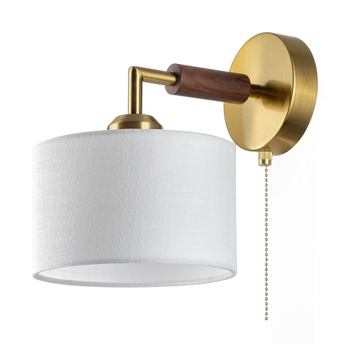 Бра Citilux Sherman CL436312 дополнительное фото фото 3