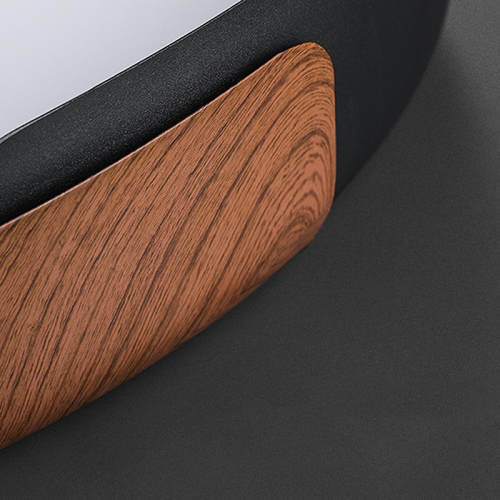 Потолочный светильник ImperiumLoft Adda 223829-23 изображение в интернет-магазине Cramer Light фото 2