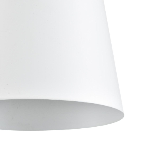 Люстра на штанге Lumion Rosalina 8097/3C изображение в интернет-магазине Cramer Light фото 9