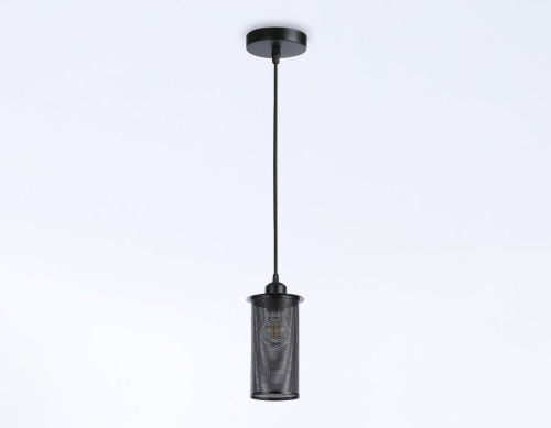 Подвесной светильник Ambrella Light Traditional TR8162 изображение в интернет-магазине Cramer Light фото 2