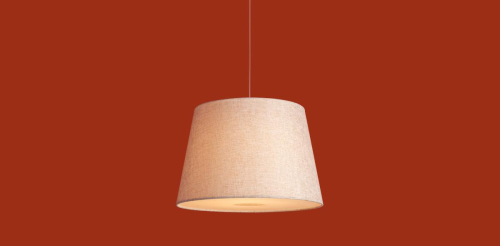 Подвесной светильник Freya Butler FR2057PL-01BG изображение в интернет-магазине Cramer Light фото 6