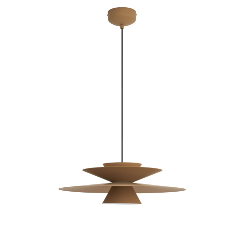 Подвесной светильник Mantra Estrella 9440 изображение в интернет-магазине Cramer Light фото 5