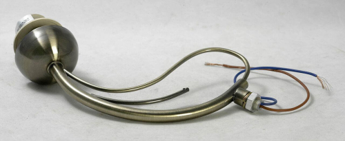 Потолочная люстра Lussole Lgo GRLSP-8072 изображение в интернет-магазине Cramer Light фото 6