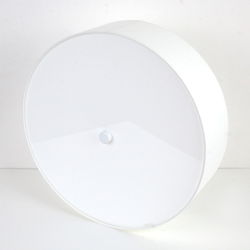 Потолочный светильник LightHall Viviana 50 LH022003 изображение в интернет-магазине Cramer Light фото 3