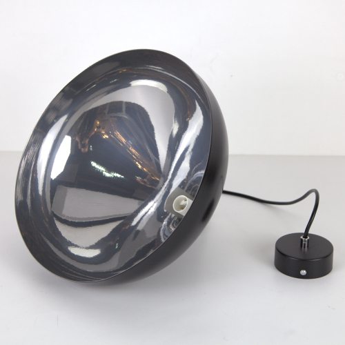 Подвесной светильник LightHall Astra 33 LH032040 изображение в интернет-магазине Cramer Light фото 4