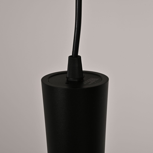 Подвесной светильник ImperiumLoft Zylo 314525-23 изображение в интернет-магазине Cramer Light фото 9