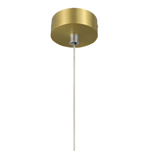 Подвесной светильник Lightstar Punto Mini 807003 изображение в интернет-магазине Cramer Light фото 3