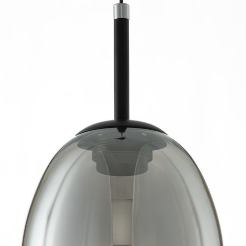 Подвесной светильник Citilux Signature CL247021 изображение в интернет-магазине Cramer Light фото 6