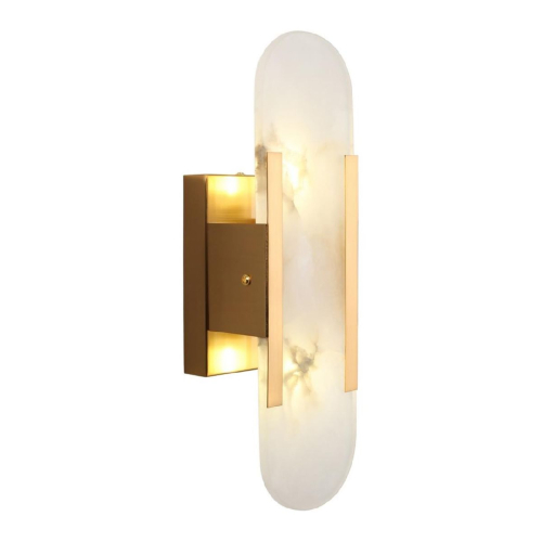 Настенный светильник Aployt Klodett APL.323.01.02 изображение в интернет-магазине Cramer Light