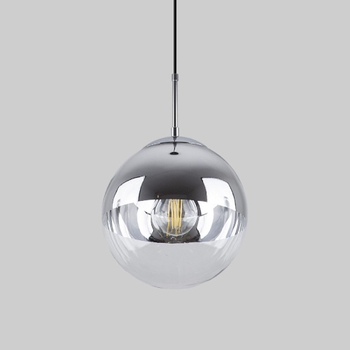 Подвесной светильник Modemodern MD.1161.250 изображение в интернет-магазине Cramer Light фото 2