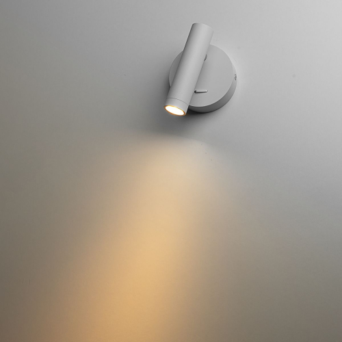 Спот Citilux Dekart CL704100 изображение в интернет-магазине Cramer Light фото 8