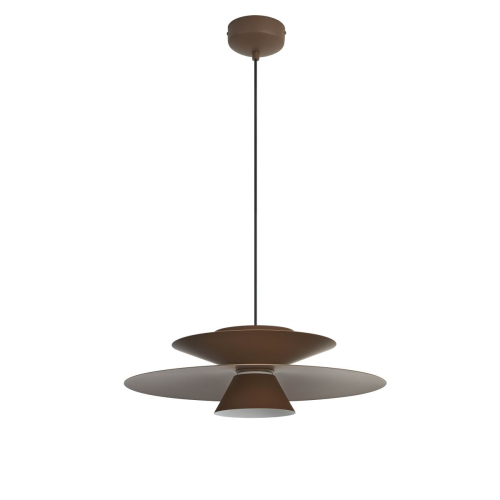 Подвесной светильник Mantra Estrella 9439 изображение в интернет-магазине Cramer Light фото 6