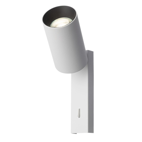 Спот Citilux Axel CL512510 изображение в интернет-магазине Cramer Light фото 6