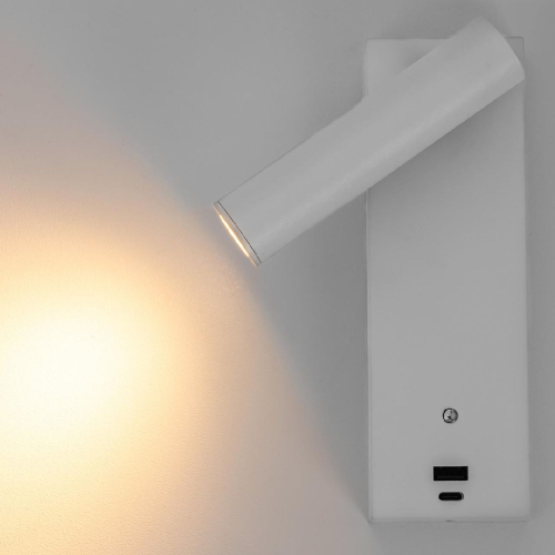 Спот Citilux Декарт CL704430 изображение в интернет-магазине Cramer Light фото 2