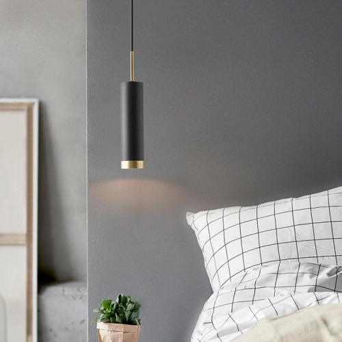 Подвесной светильник ImperiumLoft Talsi 178118-26 изображение в интернет-магазине Cramer Light фото 3