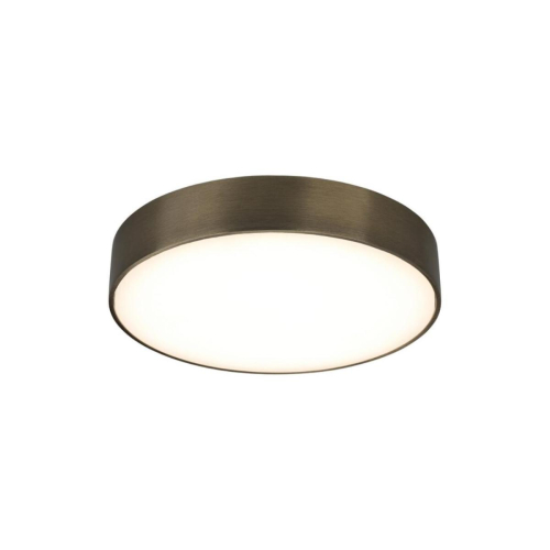 Потолочный светильник Aployt Evon APL.0114.29.24 изображение в интернет-магазине Cramer Light фото 10