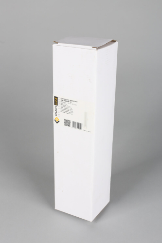 Подвесной светодиодный светильник Omnilux Domenica OML-100506-12 изображение в интернет-магазине Cramer Light фото 6