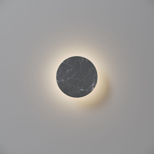 Настенный светильник Maytoni Basic Texture MOD461WL-L5BK изображение в интернет-магазине Cramer Light фото 6