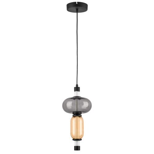 Подвесной светильник Lightstar Emisfero 737527 изображение в интернет-магазине Cramer Light