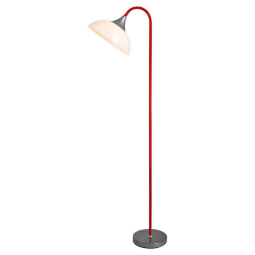 Торшер Lussole Lgo LSP-0507 изображение в интернет-магазине Cramer Light
