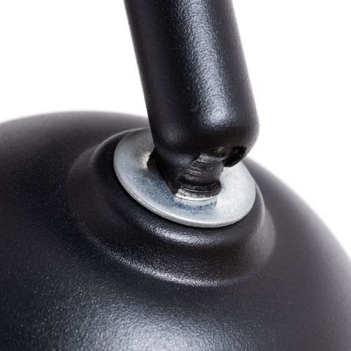 Светильник на шине ARTE Lamp A6253PL-1BK изображение в интернет-магазине Cramer Light фото 3