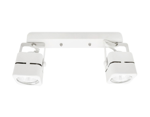 Спот Ambrella Light Techno Spot TA112 изображение в интернет-магазине Cramer Light фото 4