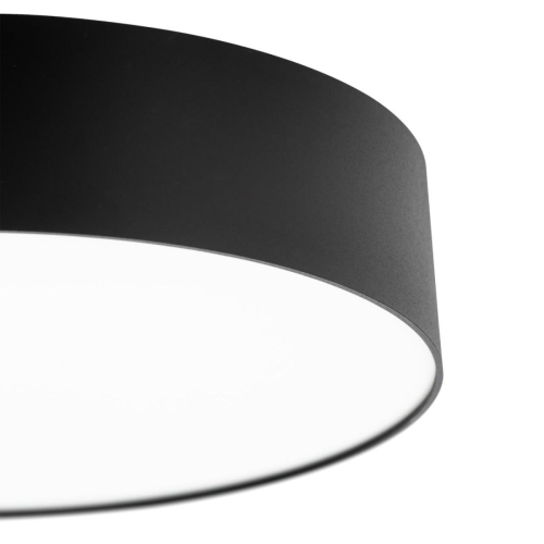 Потолочный светильник Citilux Bart CL755291 изображение в интернет-магазине Cramer Light фото 8