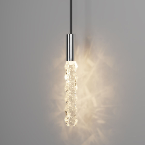 Подвесной светильник Maytoni Selemo MOD328PL-L3CH3K изображение в интернет-магазине Cramer Light фото 4