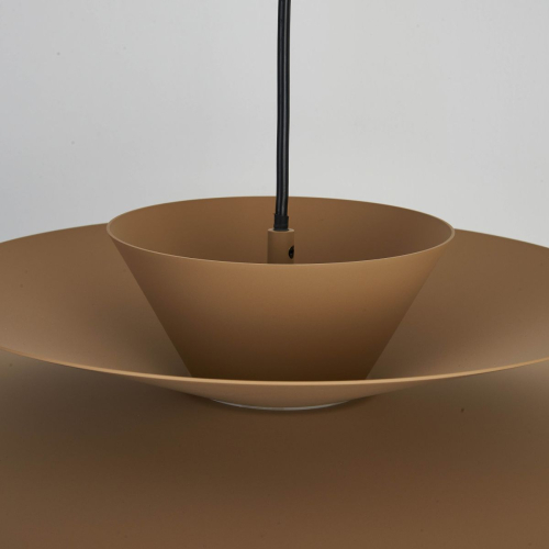 Подвесной светильник Mantra Estrella 9440 изображение в интернет-магазине Cramer Light фото 9