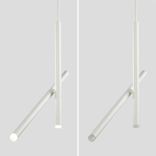 Подвесной светильник ImperiumLoft Gordian 213633-23 изображение в интернет-магазине Cramer Light фото 10