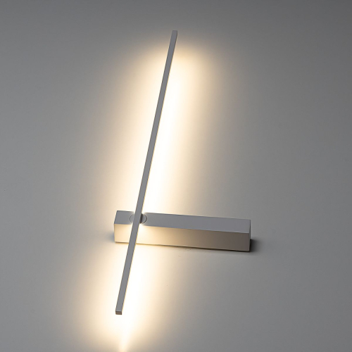 Настенный светильник Citilux Pixel CL216470 изображение в интернет-магазине Cramer Light фото 14