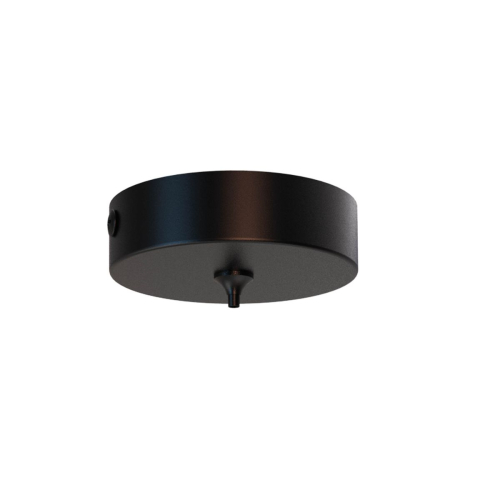 Подвесной светильник Mantra Dubai 9419 (1L)+8514 изображение в интернет-магазине Cramer Light