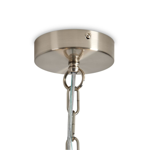 Подвесная люстра Freya Eterno FR2063PL-06N изображение в интернет-магазине Cramer Light фото 5