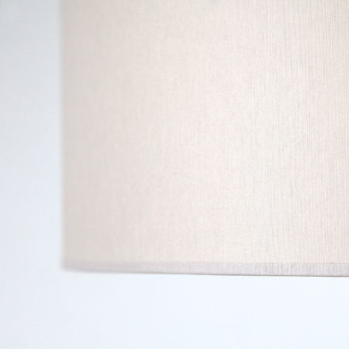 Подвесной светильник LightHall Alicen 45 LH022021 изображение в интернет-магазине Cramer Light фото 6