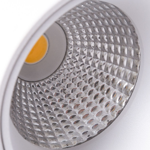 Накладной светильник ARTE Lamp A7717PL-1WH изображение в интернет-магазине Cramer Light фото 3