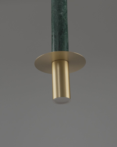 Подвесной светильник Moderli Alto V11954-1P изображение в интернет-магазине Cramer Light фото 5