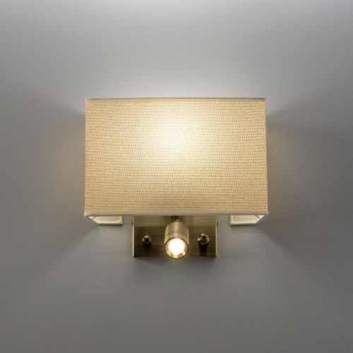 Настенный светильник Citilux Декарт CL704303 изображение в интернет-магазине Cramer Light фото 11