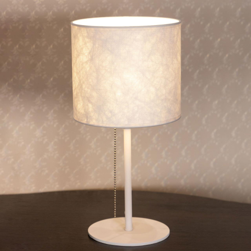 Настольная лампа Citilux Тильда CL469810 изображение в интернет-магазине Cramer Light фото 14