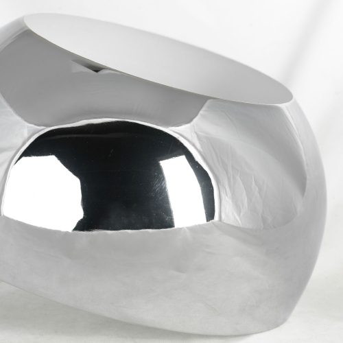 Торшер Lussole LSP-0637 изображение в интернет-магазине Cramer Light фото 2