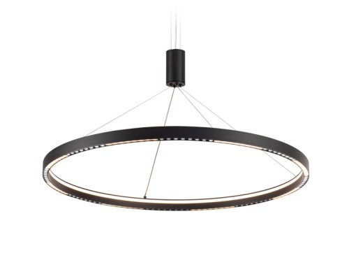 Подвесная люстра Ambrella Light Comfort FL5856 изображение в интернет-магазине Cramer Light