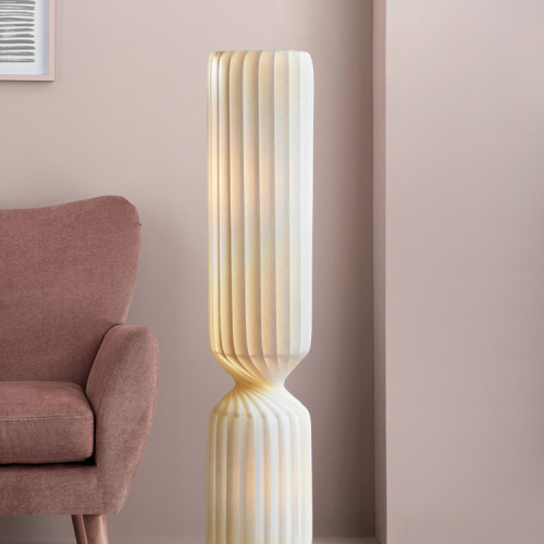 Торшер ImperiumLoft Taisto 229928-23 изображение в интернет-магазине Cramer Light фото 5